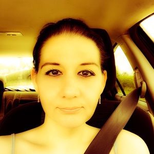 Meet your Posher, Jennyfer